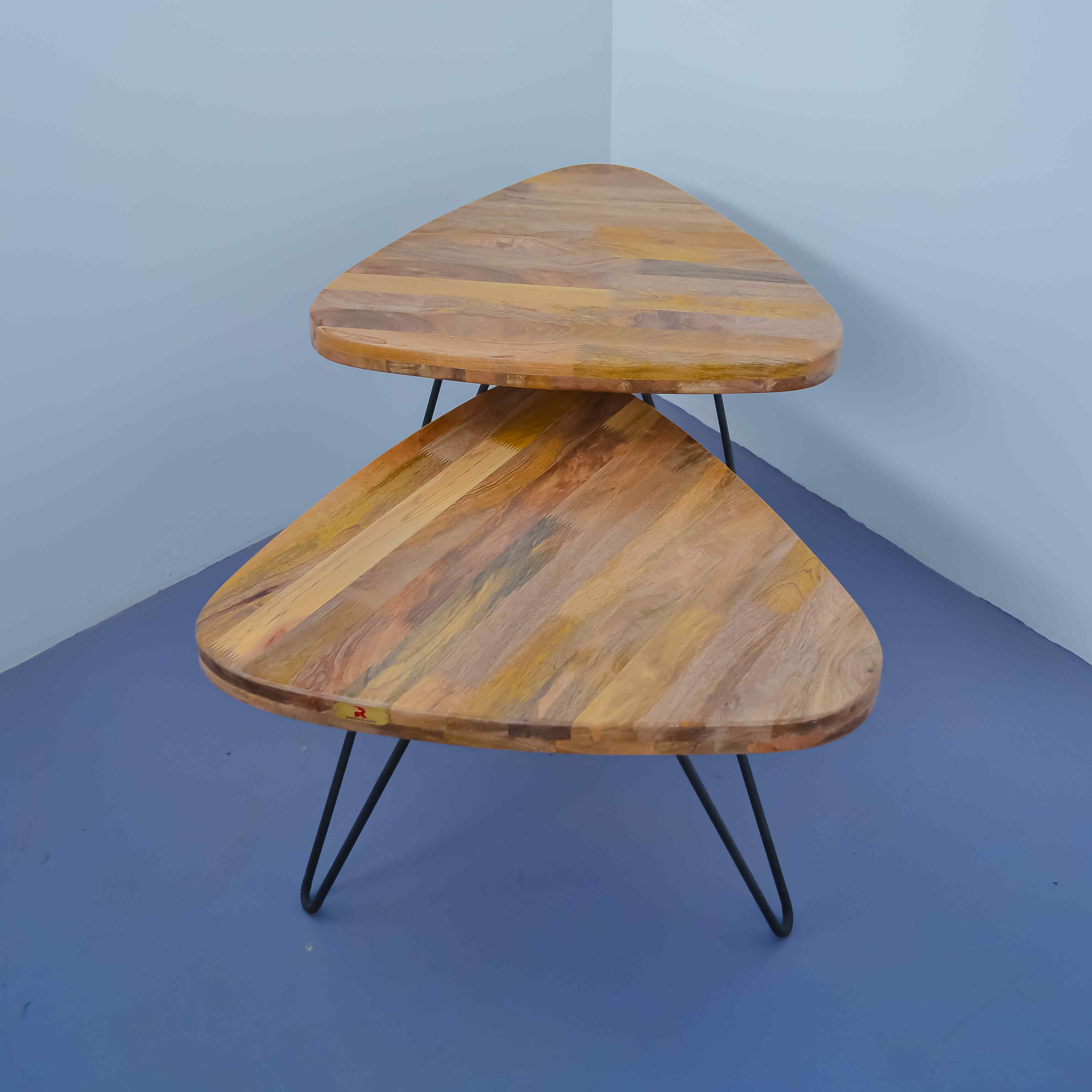 Rajesh Nest Of Tables
